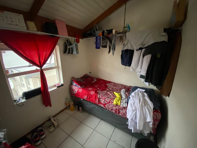 3 Bedroom Property for Sale in Maitland Western Cape